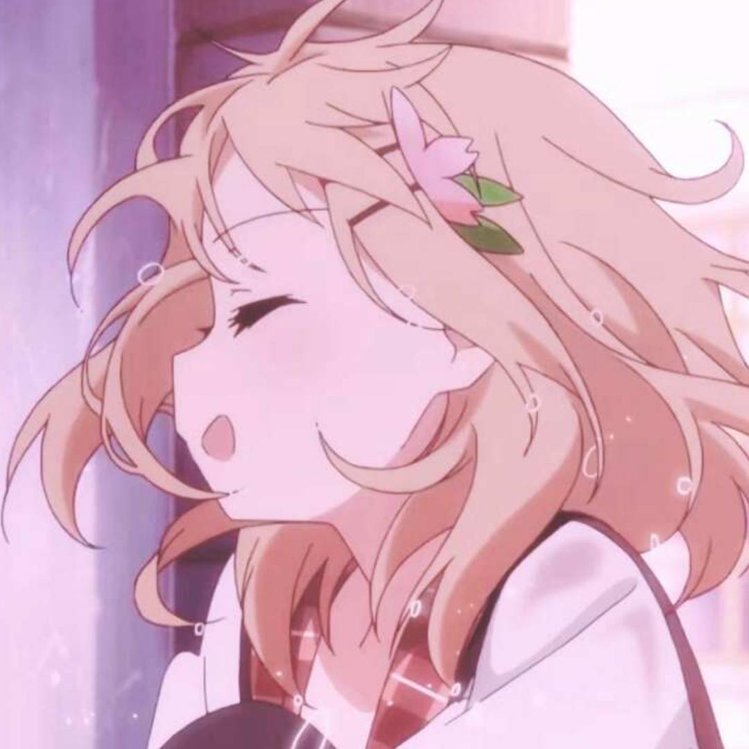 Zsssj.（减肥版）