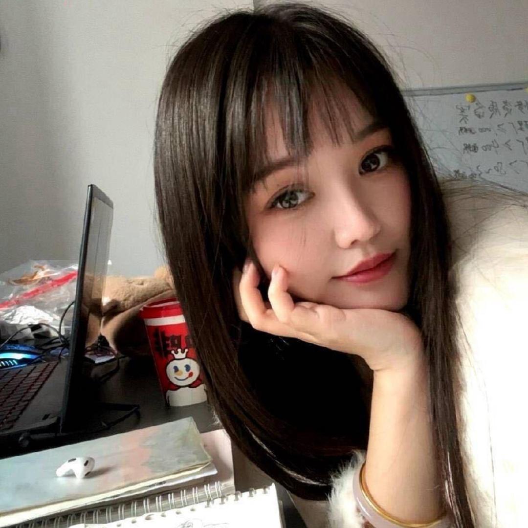 汽修资质备案千军企业