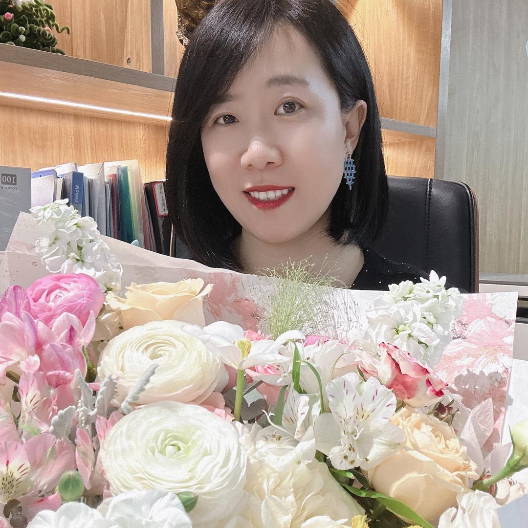 石井圈品牌尾货于姐