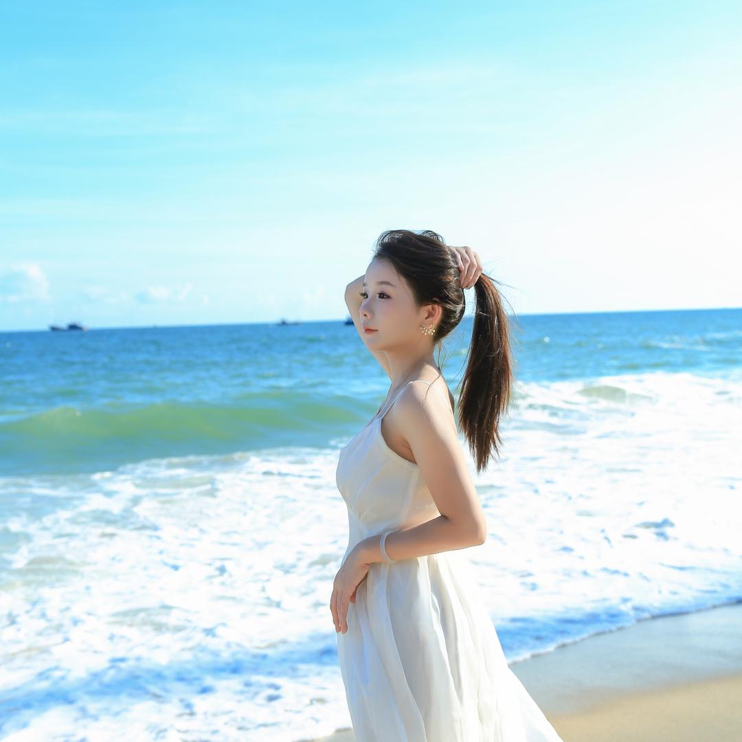 小女人🍒（橱窗有好物）