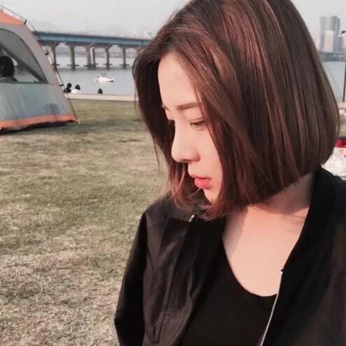陕西隆贝瑞恒建材有限公司