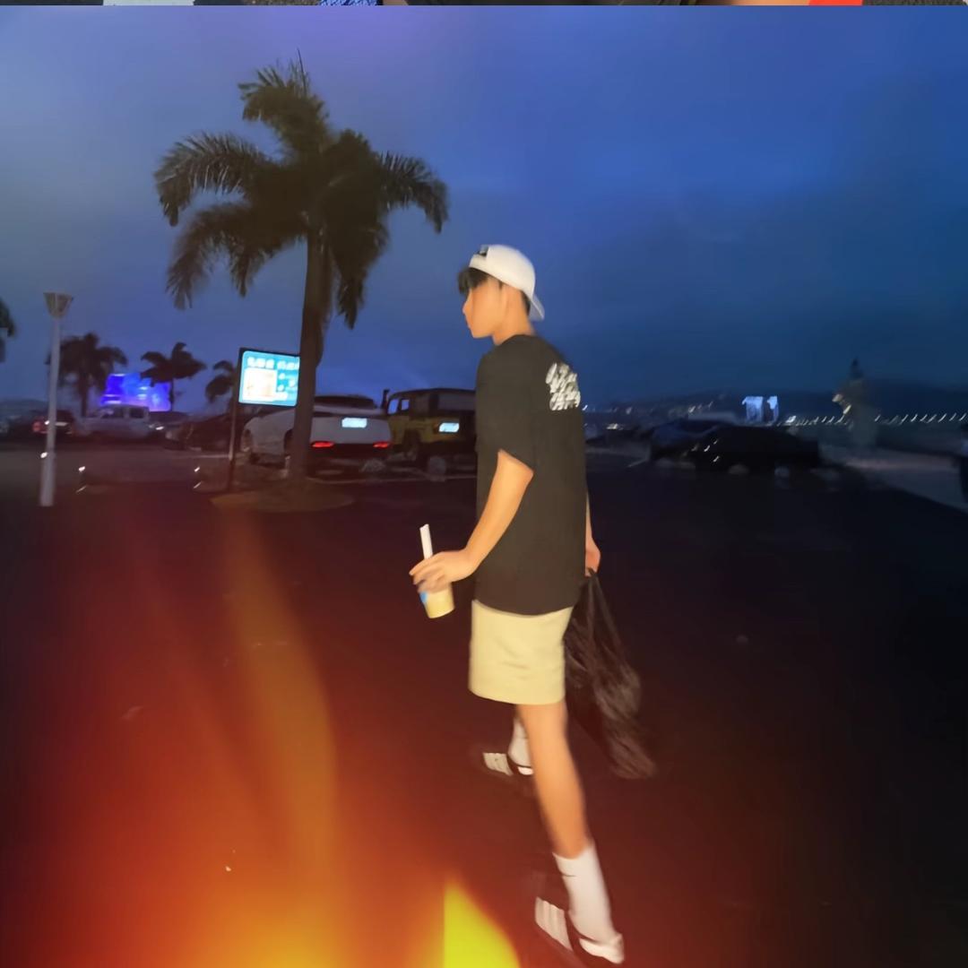 无.📲