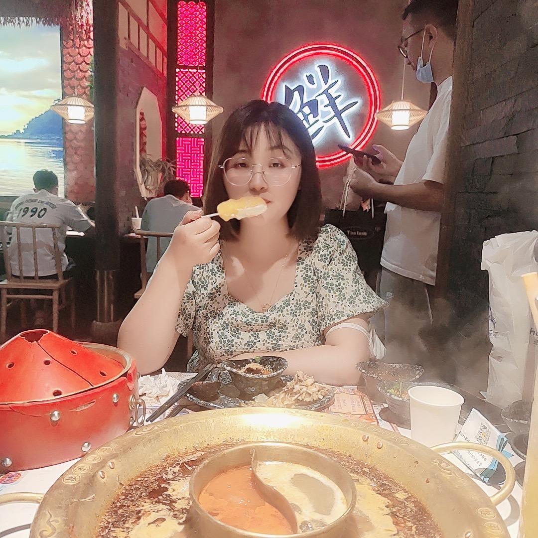 🫧苏苏吖 ᰔᩚ
