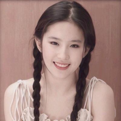 想我去看花