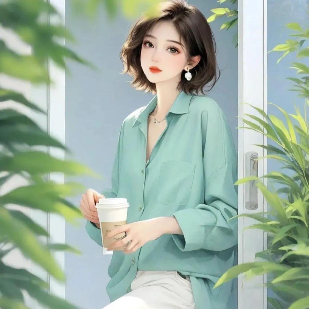否极泰来