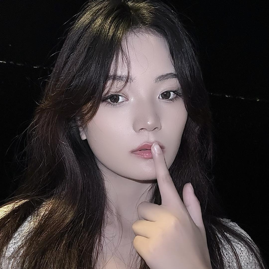 毅宸多元好物甄选店