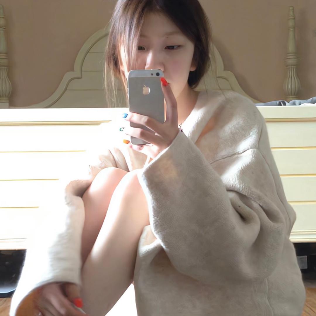 秋qiu