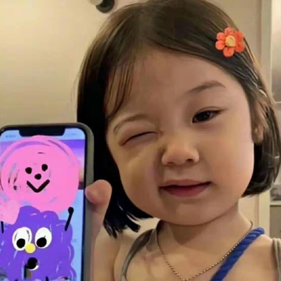 娇娇🧚‍♀️