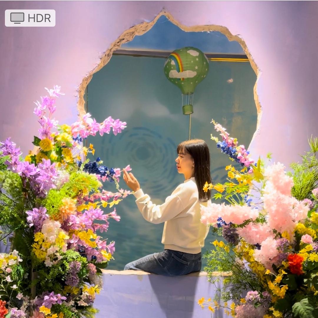 94明明