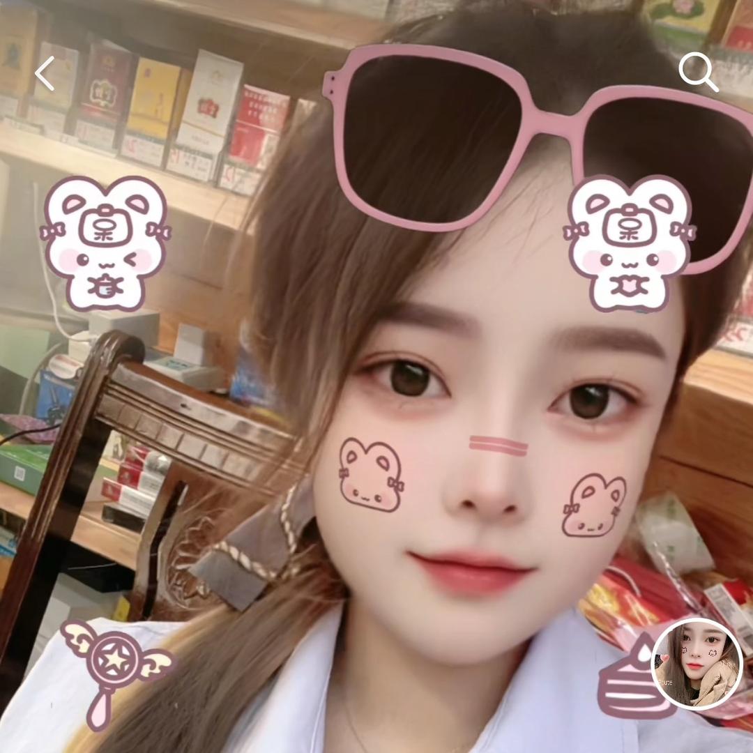 🌸LOVE ghq 🌸