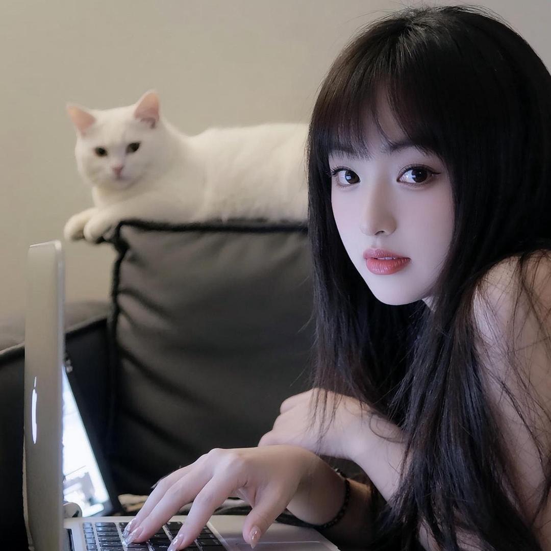 ❥ᥫ᭡້໌ᮨ困得晕ᶠᵘᶠᵘ