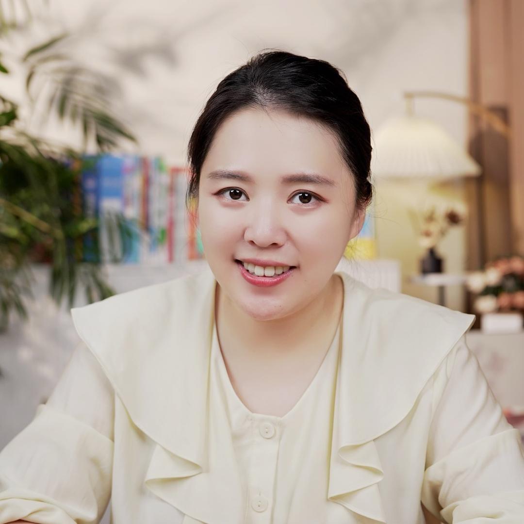 璐璐校长讲家庭教育