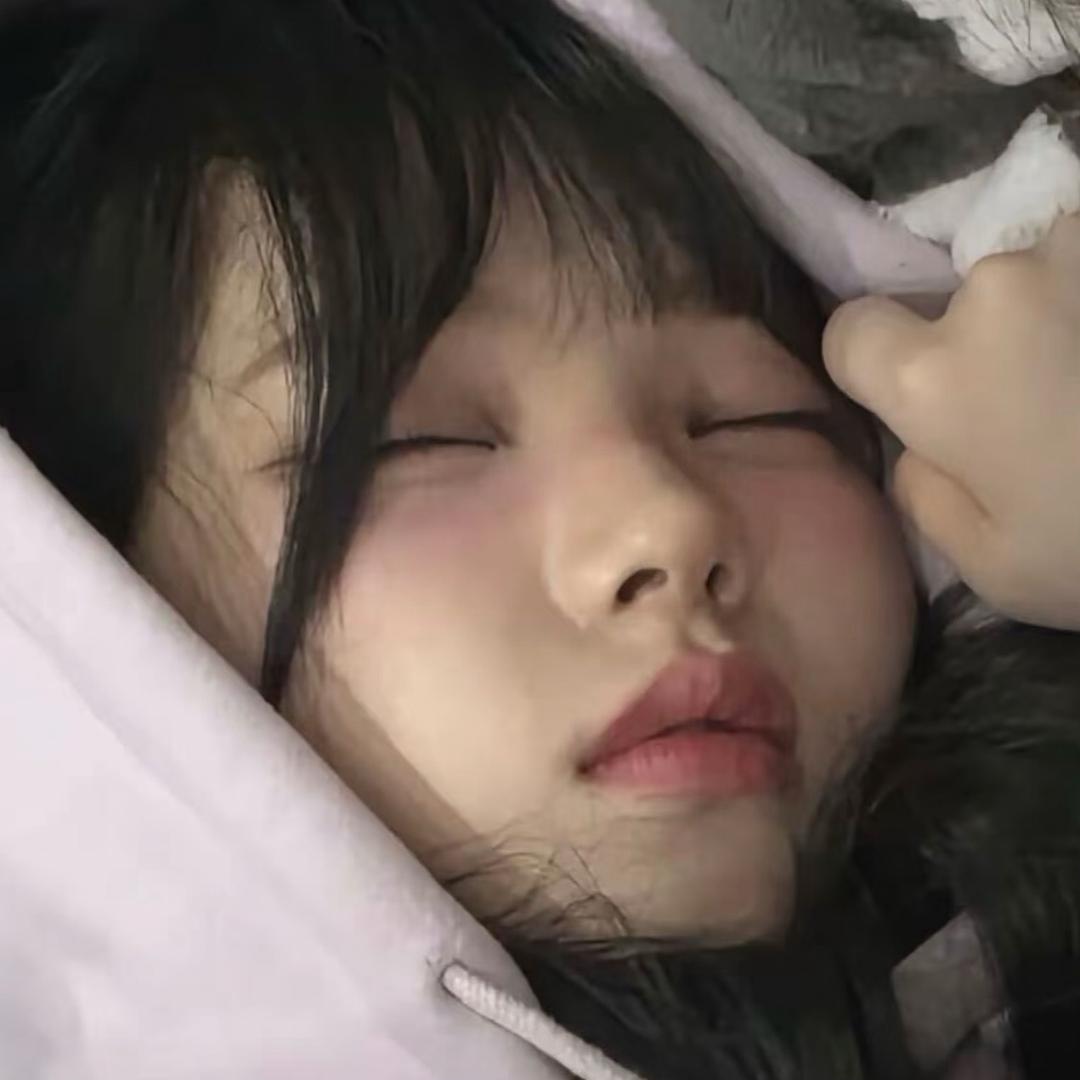 禮山記