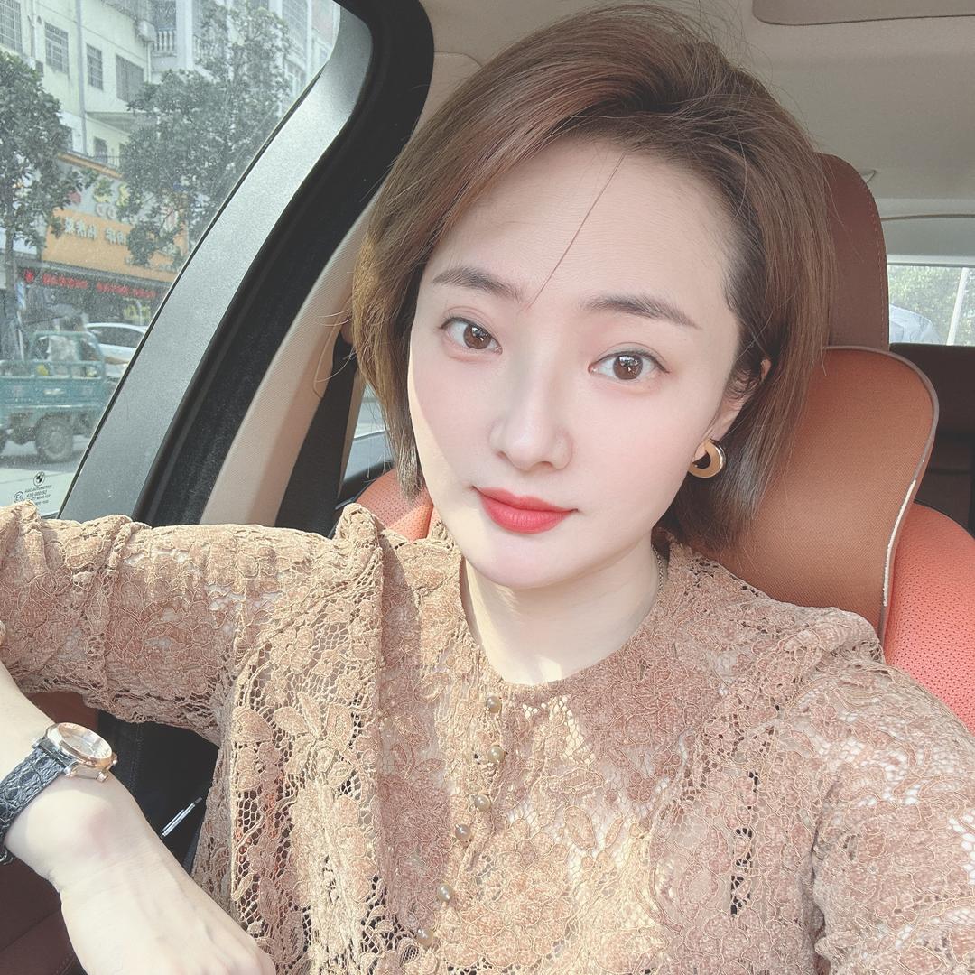 玲姐姐服装店