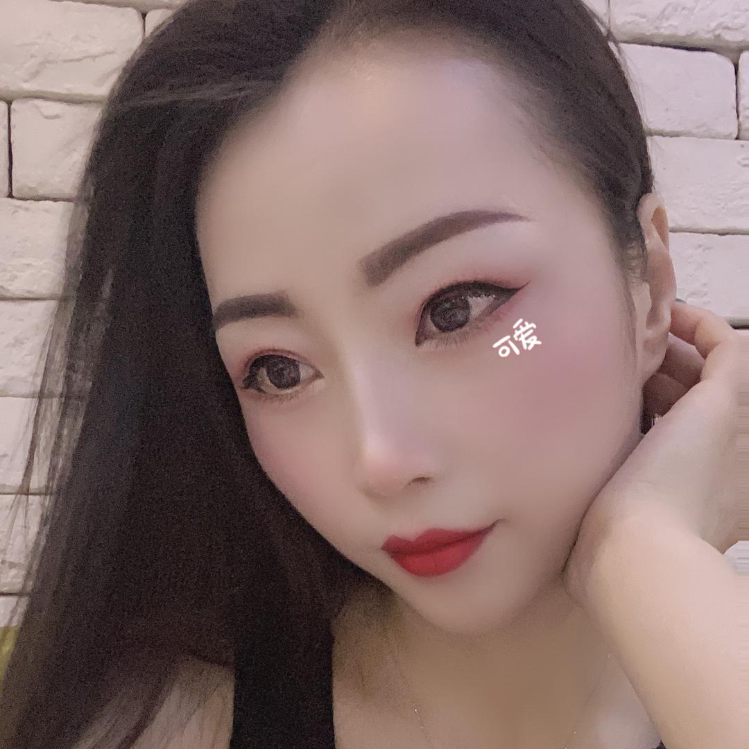 妹坨