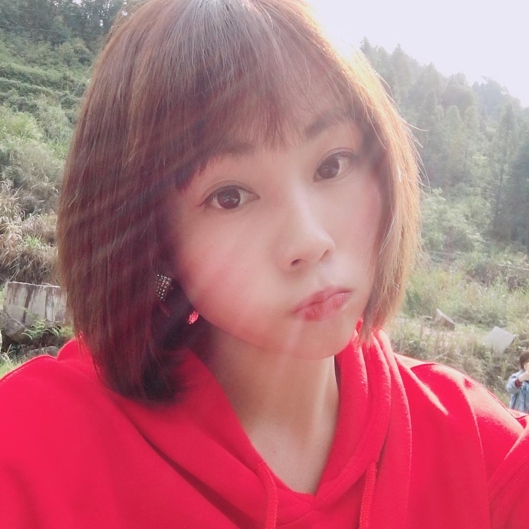 @公主請發財