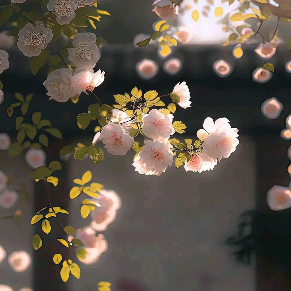 程❤️橙奕
