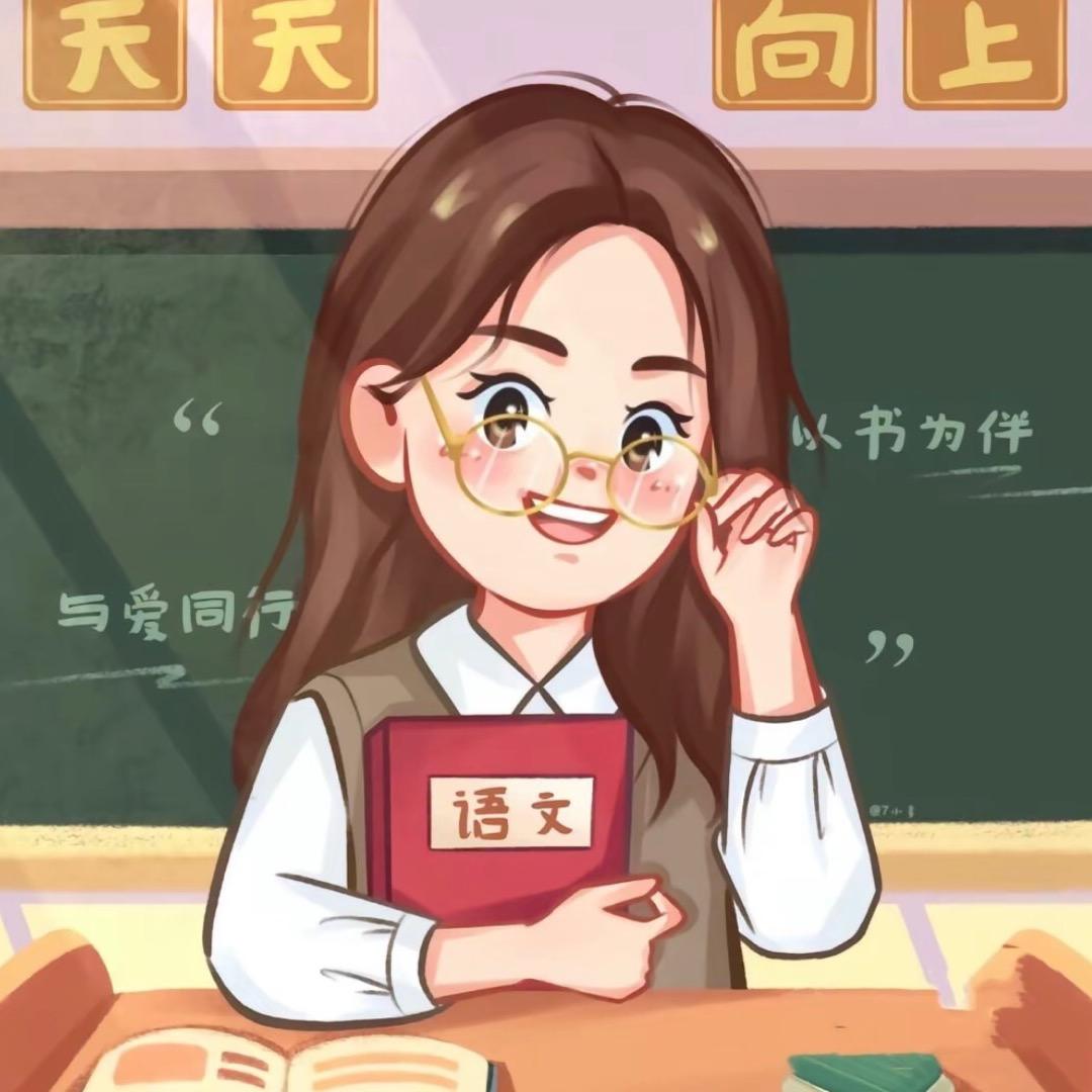 毅麦教育专营店