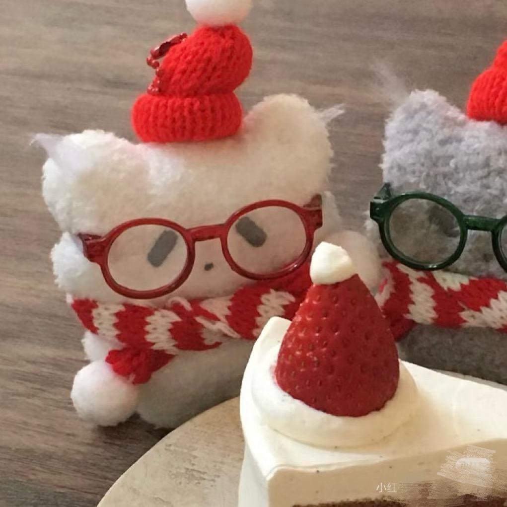 小凳子昨天三岁