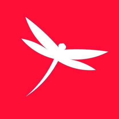红蜻蜓滑县解放路店推荐官~冰妞儿