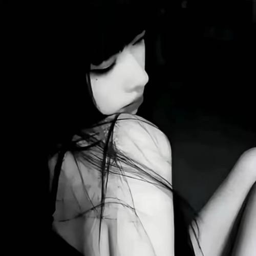 杨梅