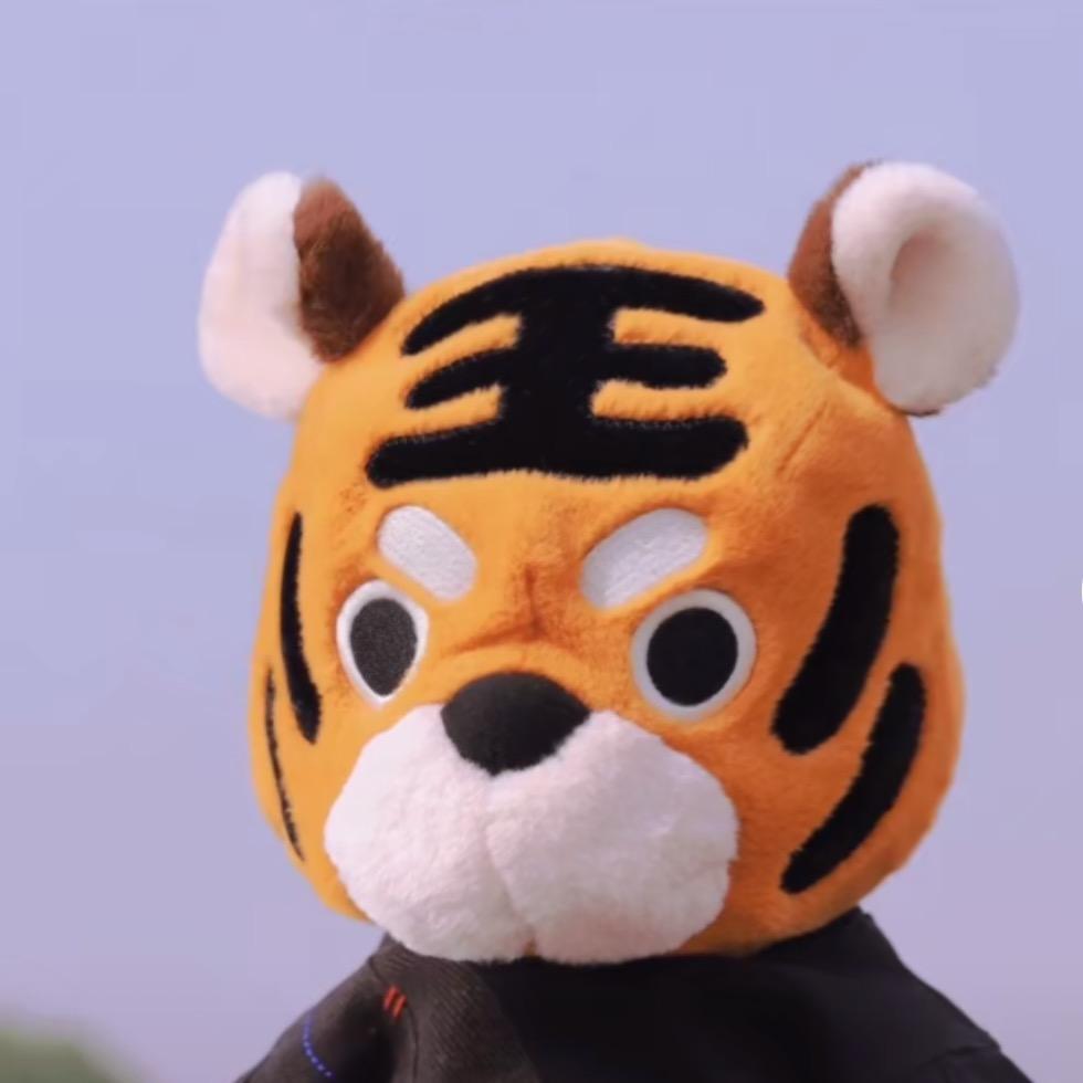太阳是我画圆的