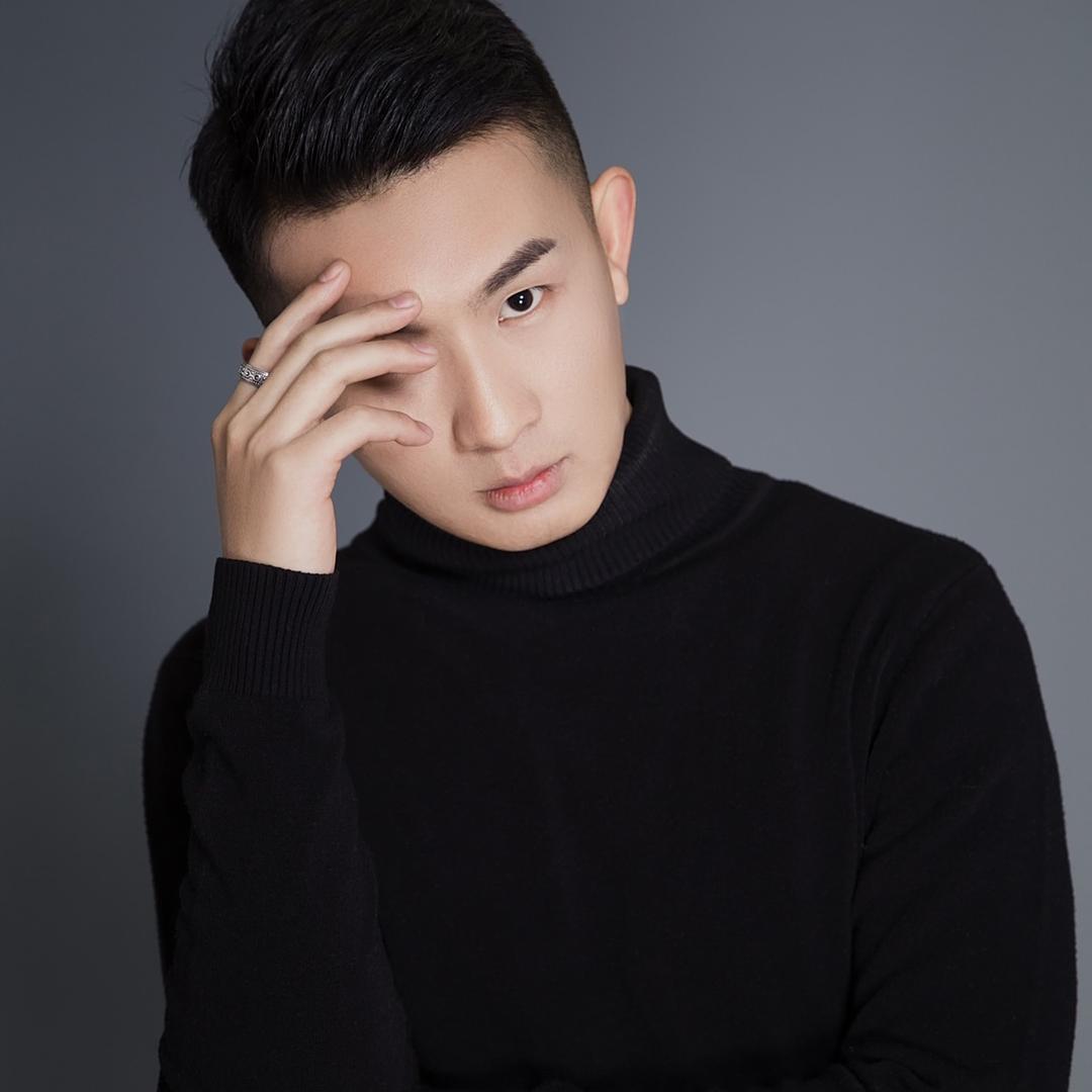 FIGHTING（☆_☆）