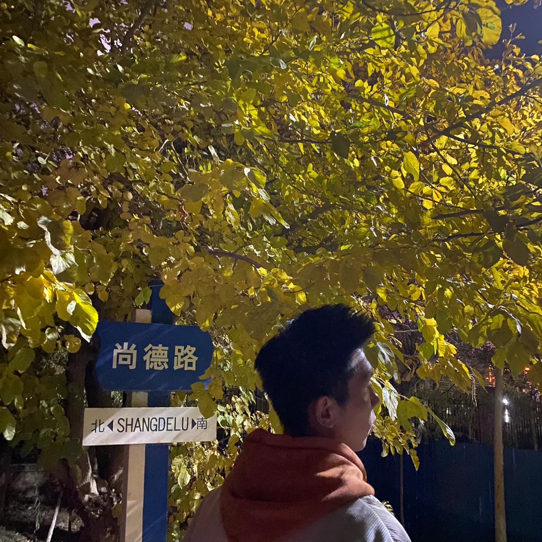 伊犁伊河剪纸