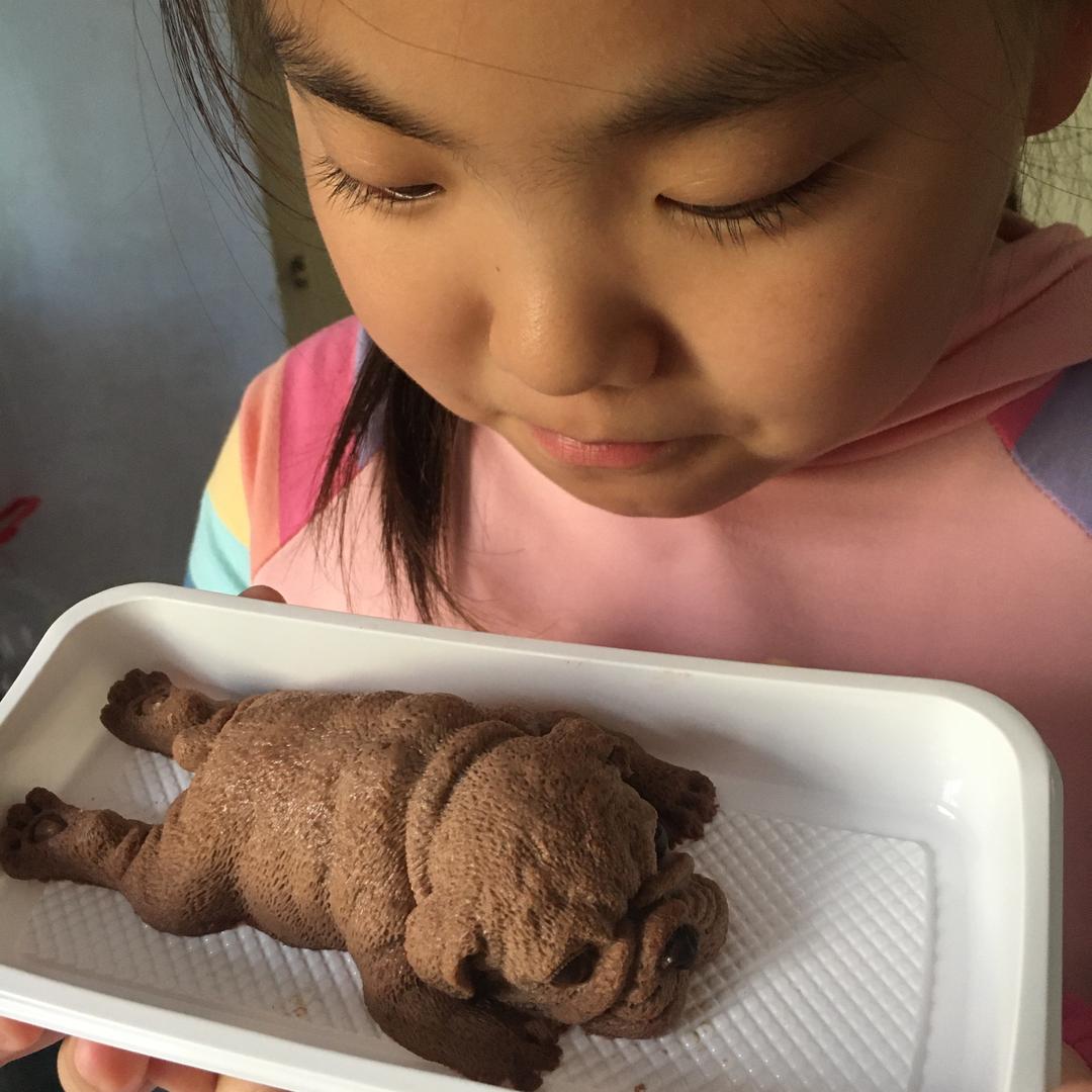 🌈🌈杨杨杨🌈🌈