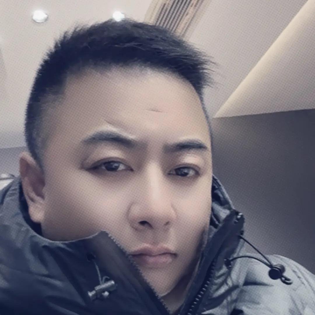 ༺❀圣༒哥❀༻