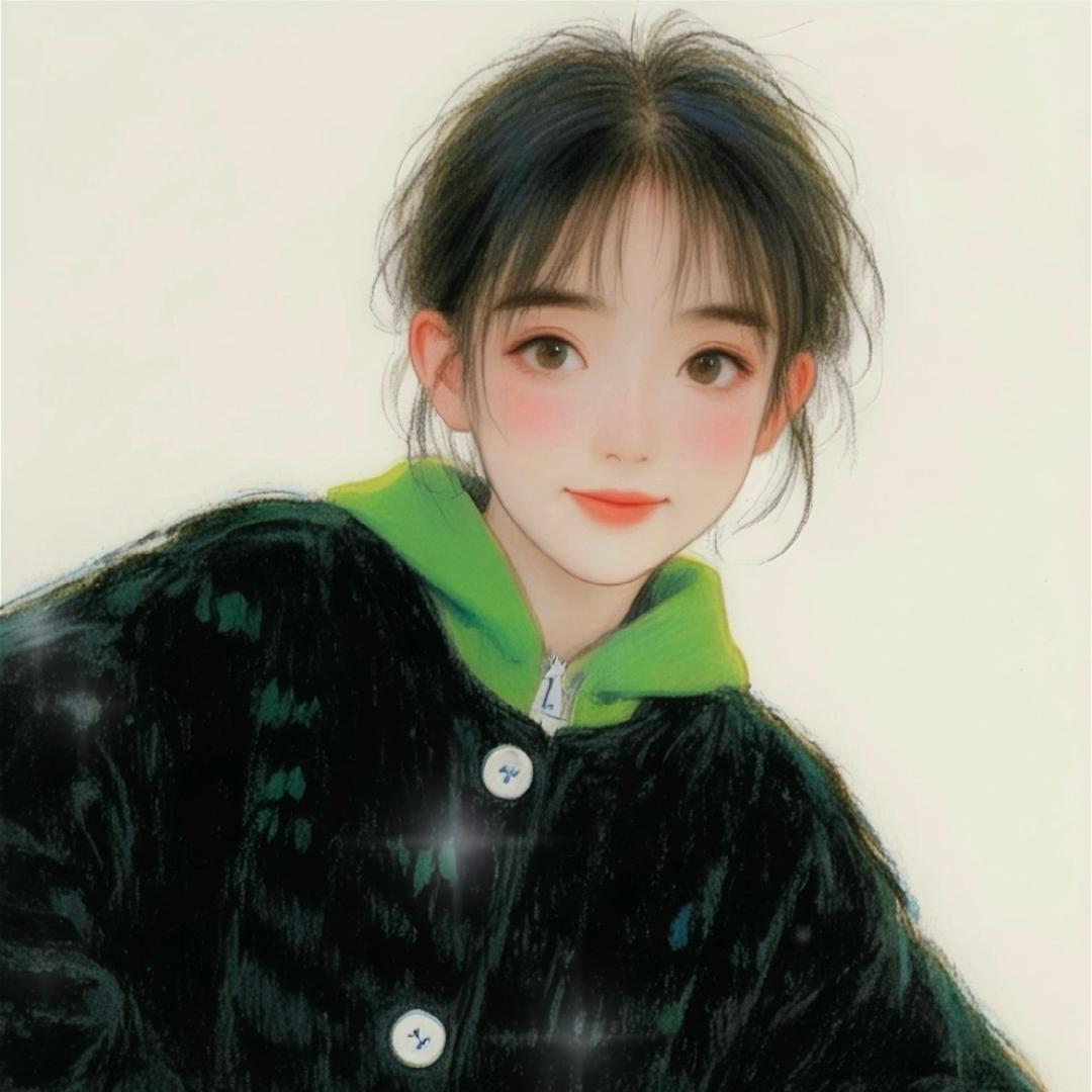 九九来了