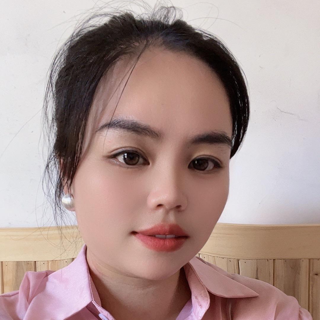 信丰婆子在南康