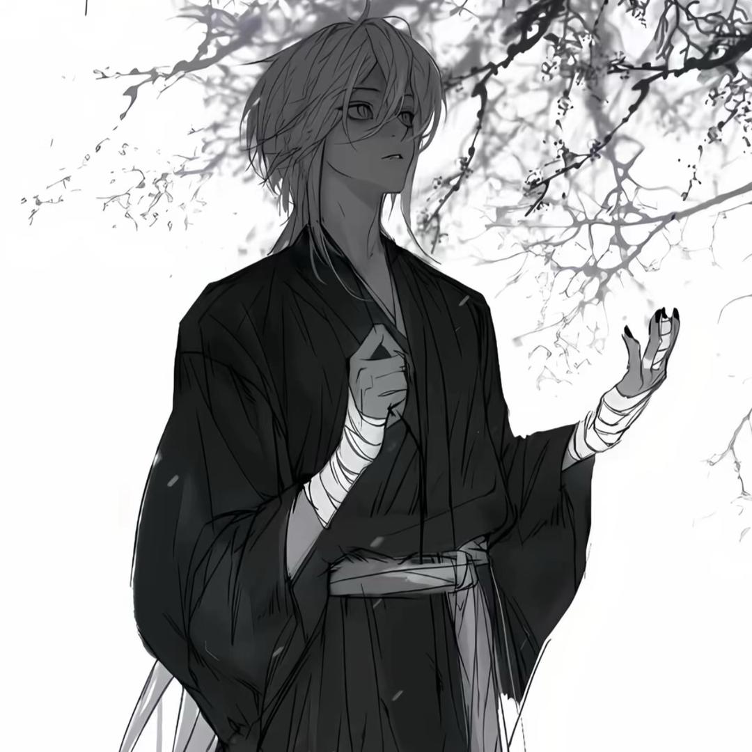 小玖
