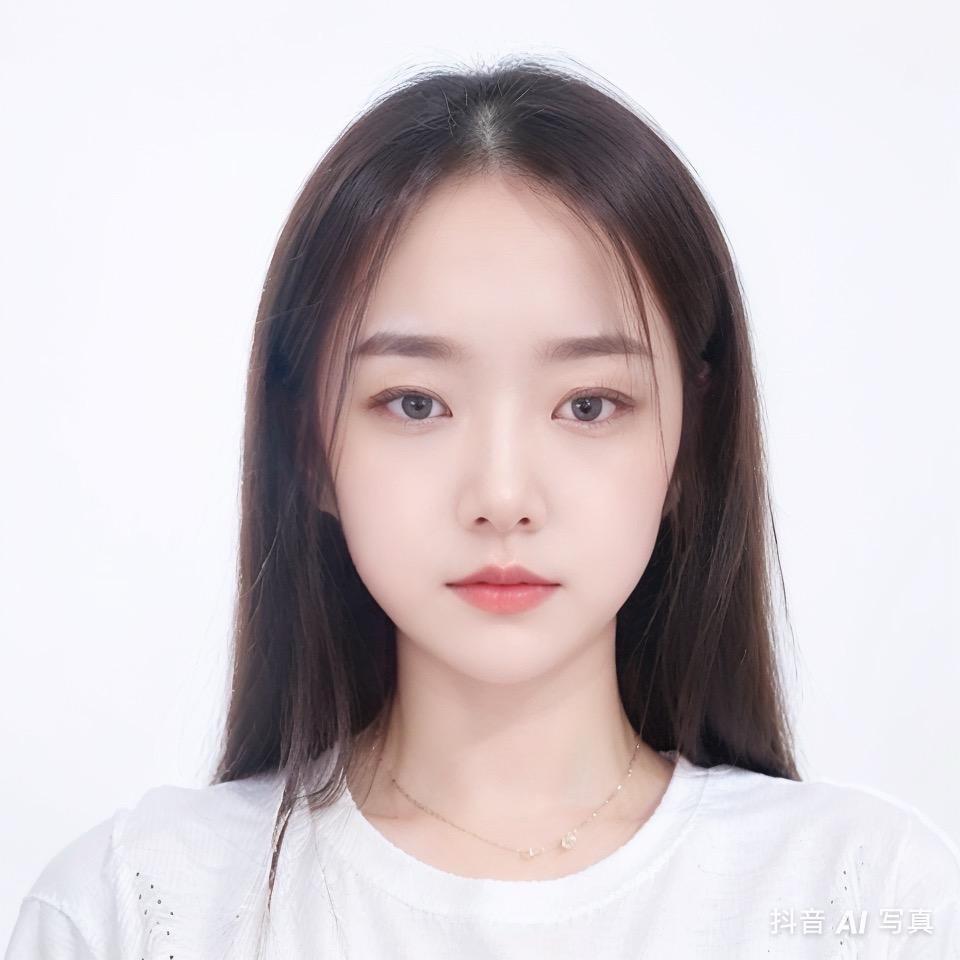 甜小小