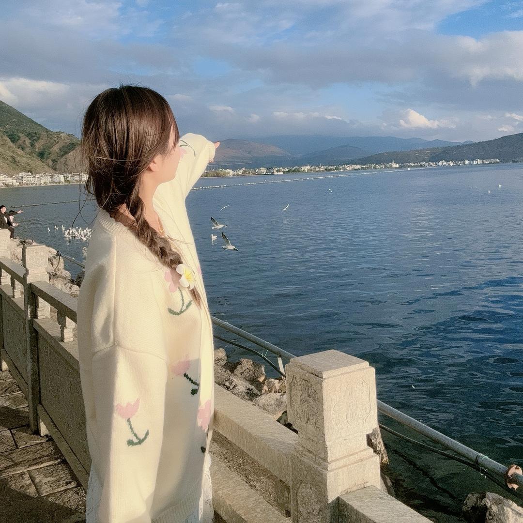 小叮铛🐱