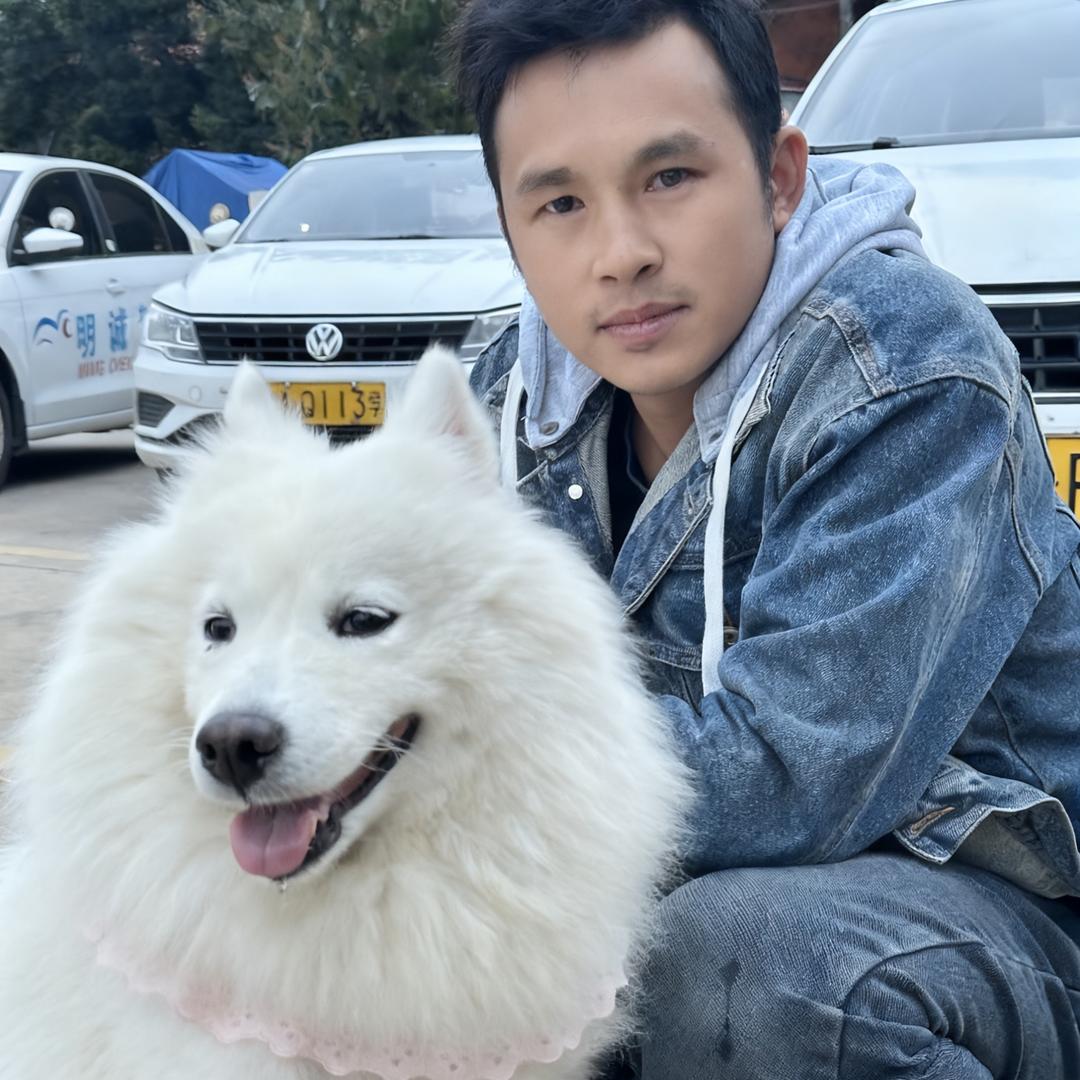 长沙县驾考小龙教练