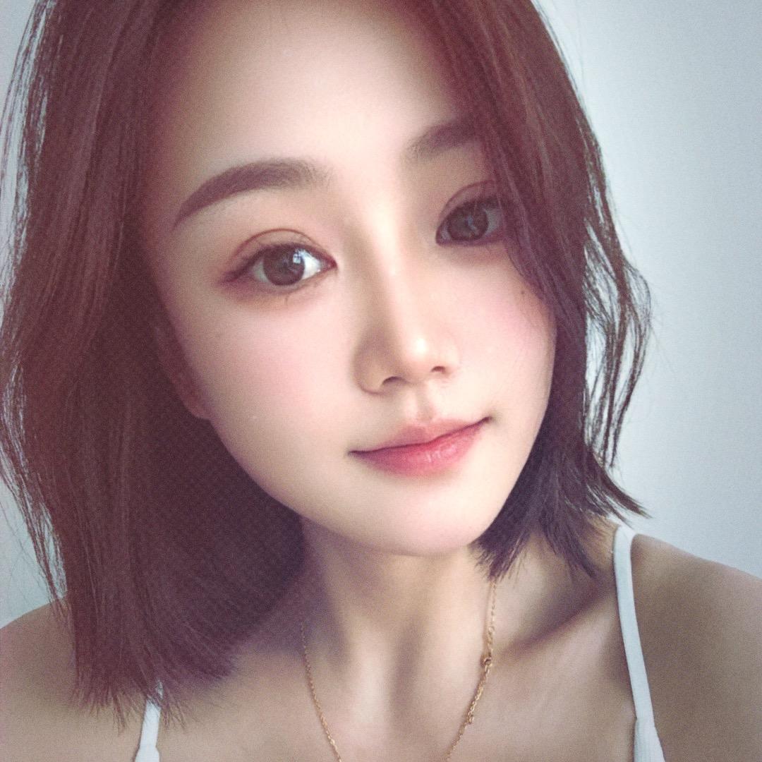 石先森的小跟班