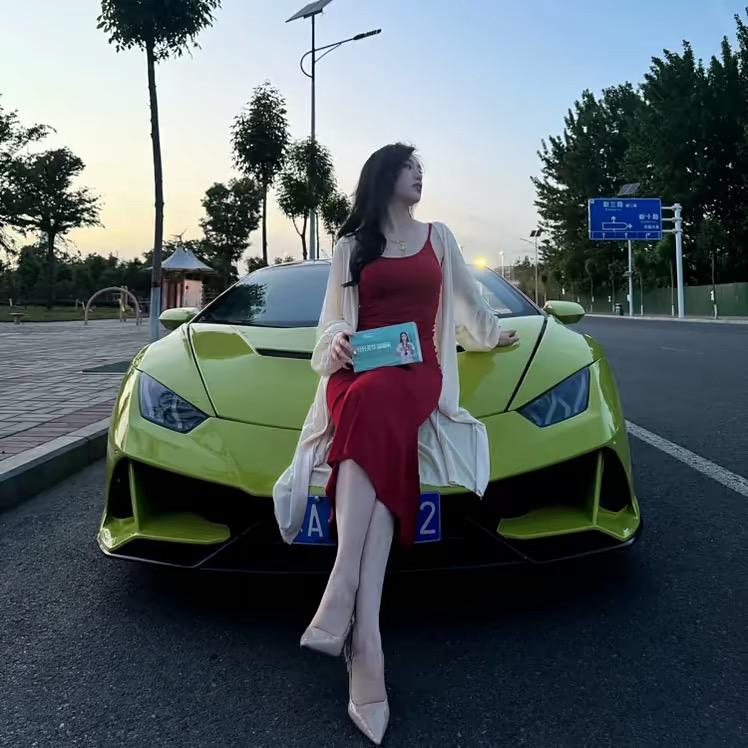 鹿邑高温柔