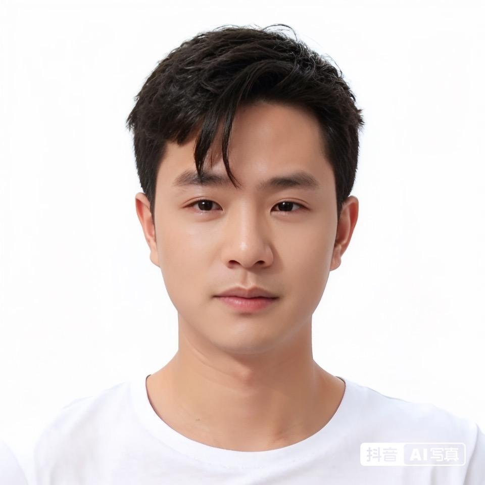 杨先生   Mr杨