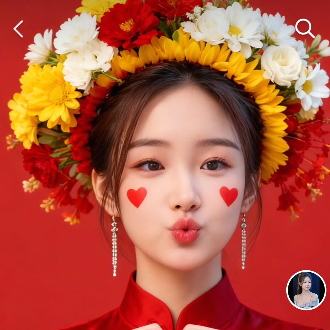 没人要的小少妇@