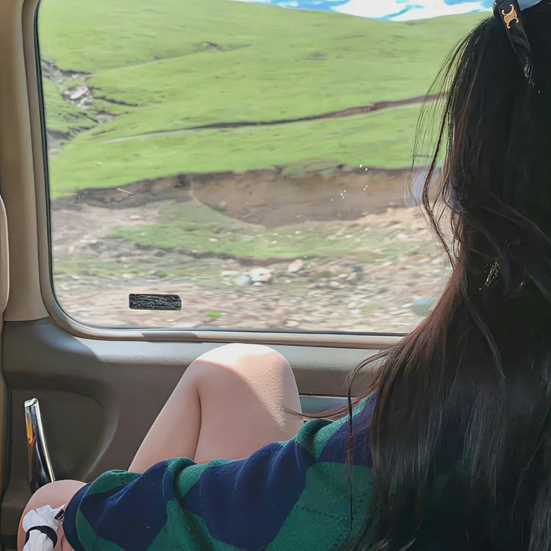 小曲奇饼