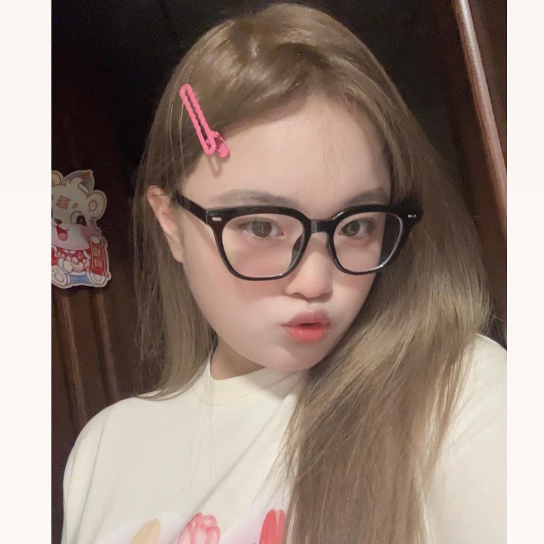 涵^