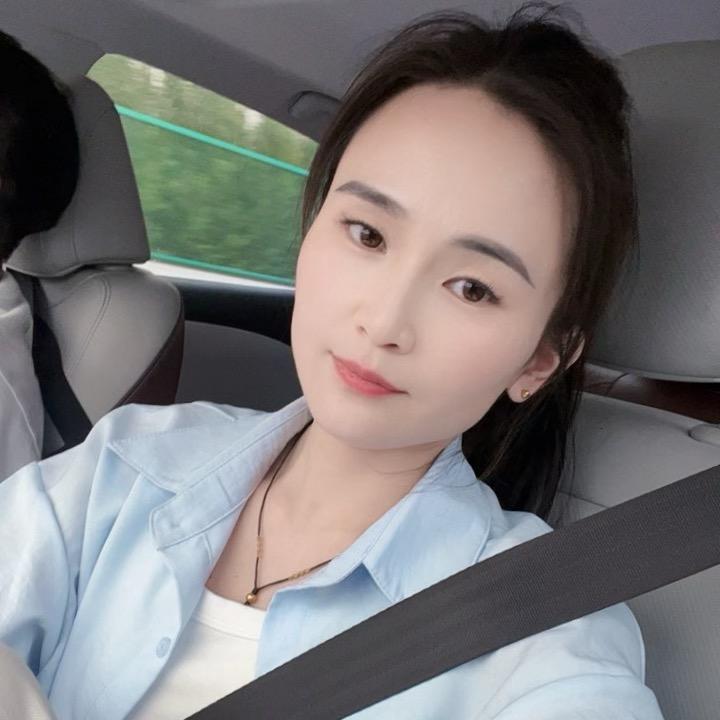 临城华顿酒行   朋儿