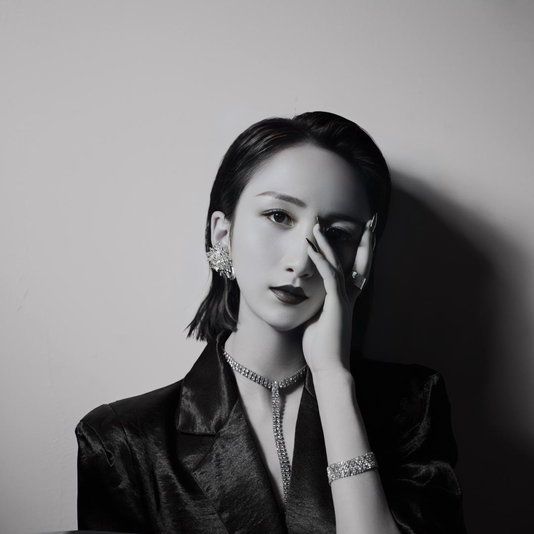 安琪女装（小号）