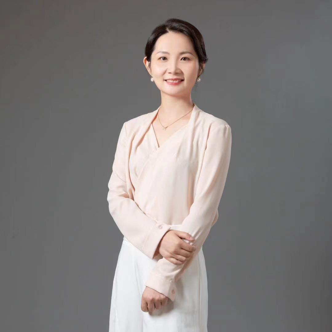 芬享健康