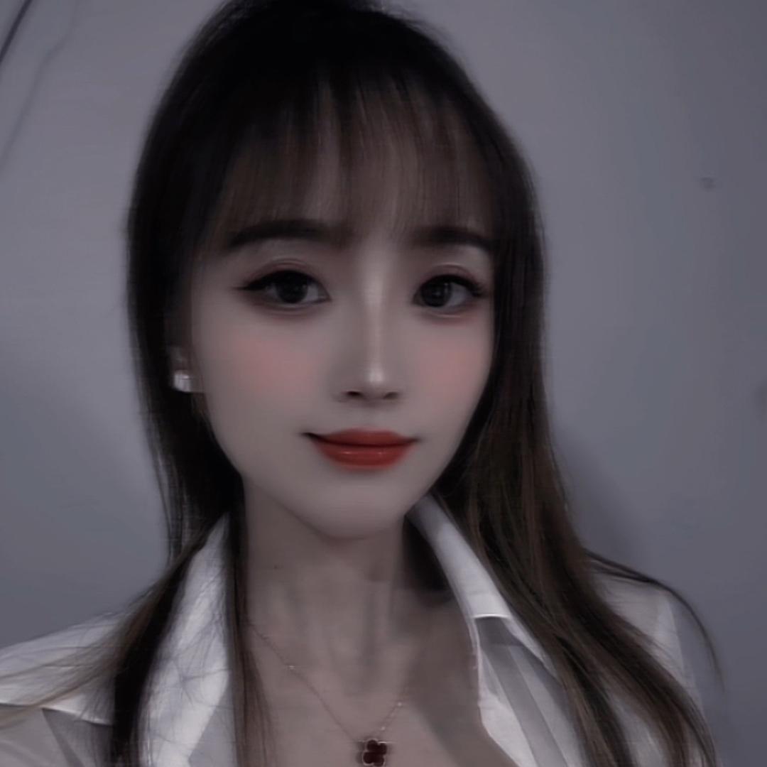 张hy💞