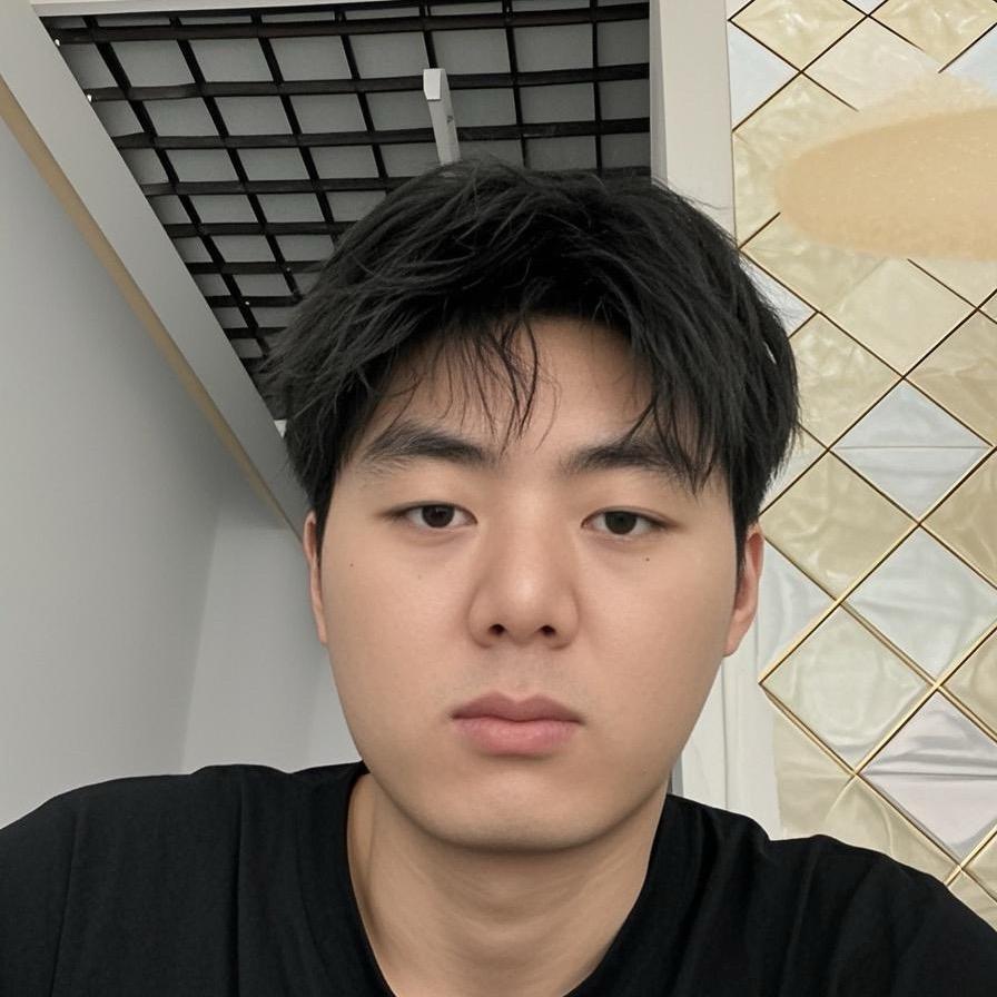 怀化家装小李哥