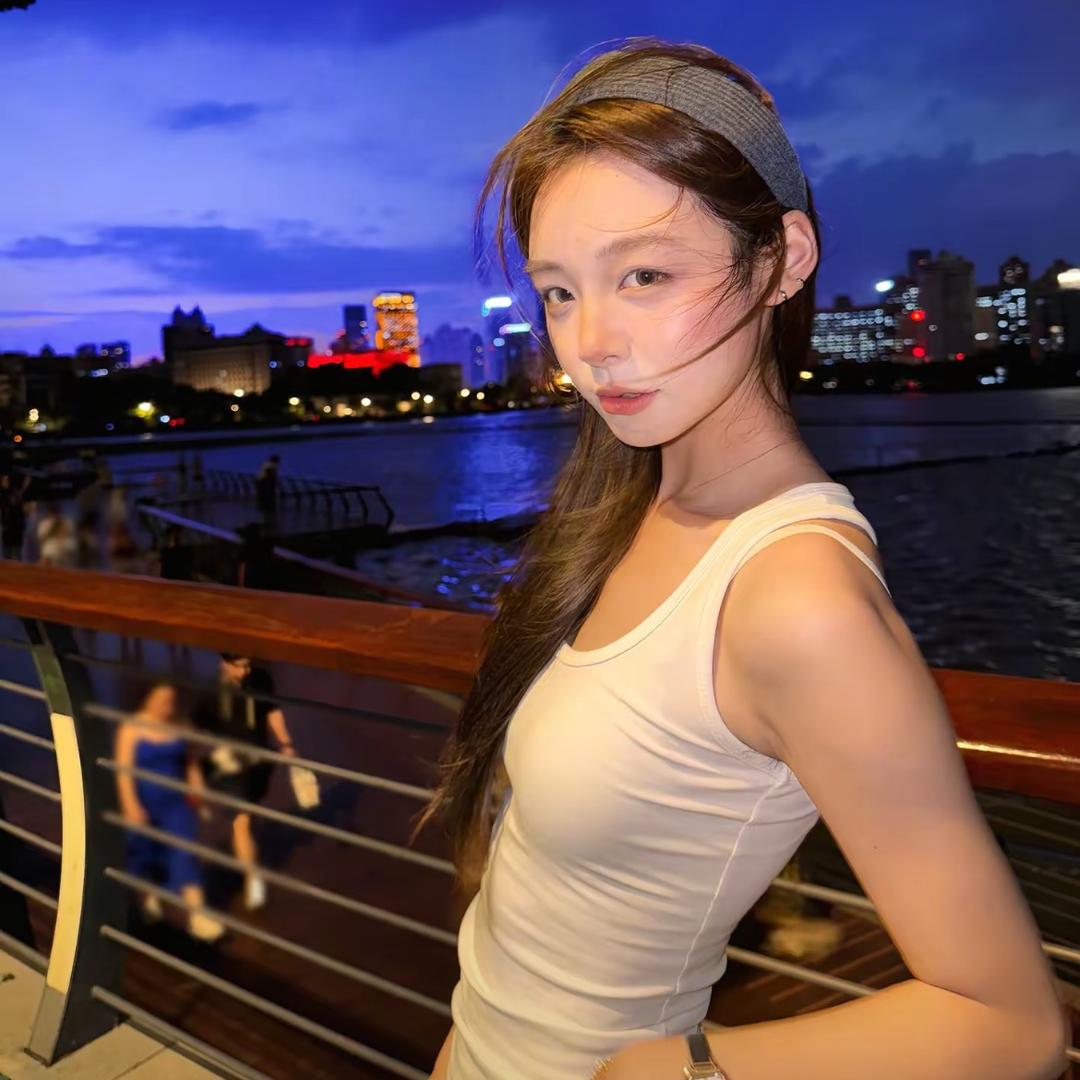 • 秋鱼🐟