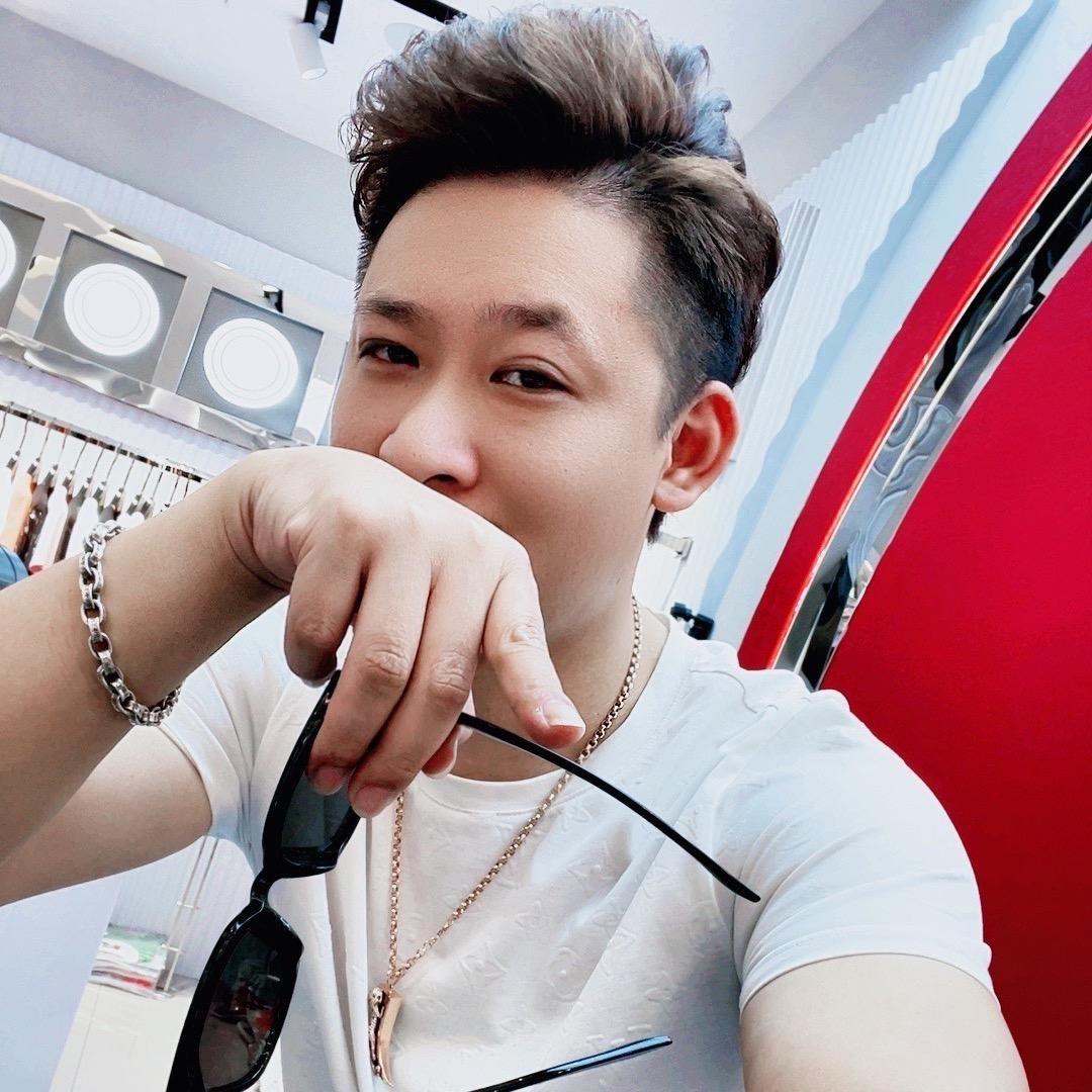 茂丰海产优品(疯歌)