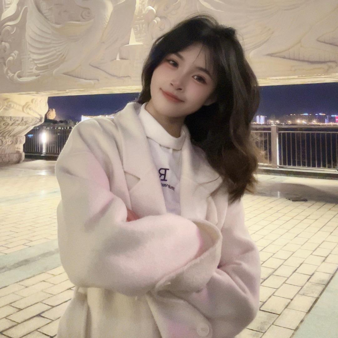 小李🥔